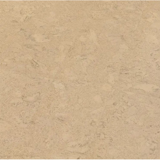Коркова підлога замкова Amorim Wise Cork Inspire 700 Shell Marfim