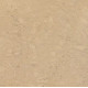 Коркова підлога замкова Amorim Wise Cork Inspire 700 Shell Marfim