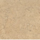 Коркова підлога замкова Amorim Wise Cork Inspire 700 Shell Marfim