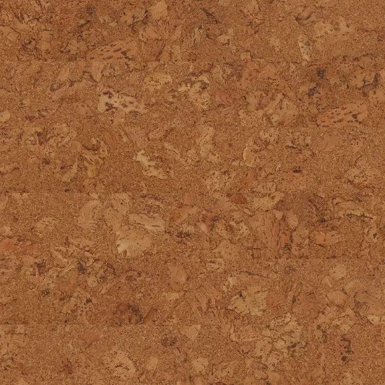 Коркова підлога замкова Amorim Wise Cork Inspire 700 Originals Shell