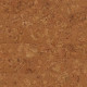 Коркова підлога замкова Amorim Wise Cork Inspire 700 Originals Shell