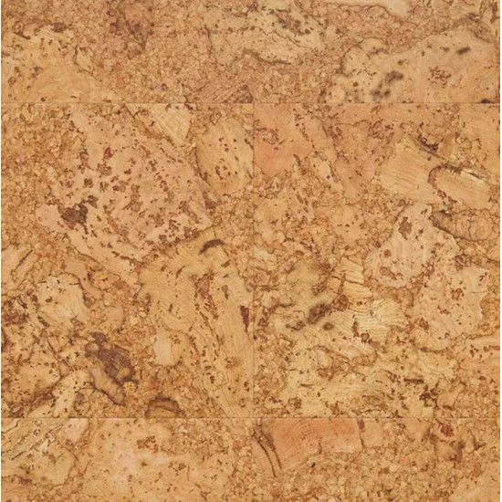 Коркова підлога замкова Amorim Wise Cork Inspire 700 Originals Shell