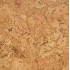 Коркова підлога замкова Amorim Wise Cork Inspire 700 Originals Shell