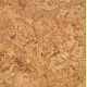 Коркова підлога замкова Amorim Wise Cork Inspire 700 Originals Shell