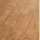 Коркова підлога замкова Amorim Wise Cork Inspire 700 Originals Harmony