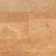 Коркова підлога замкова Amorim Wise Cork Inspire 700 Originals Harmony