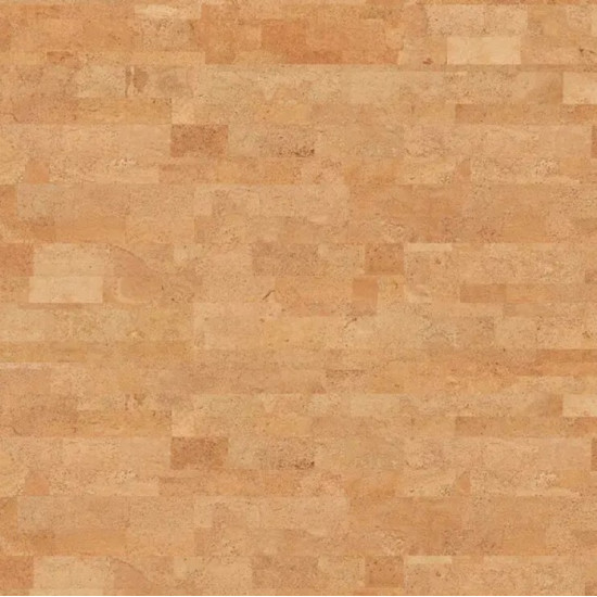 Коркова підлога замкова Amorim Wise Cork Inspire 700 Originals Harmony