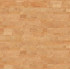 Коркова підлога замкова Amorim Wise Cork Inspire 700 Originals Harmony