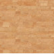 Коркова підлога замкова Amorim Wise Cork Inspire 700 Originals Harmony