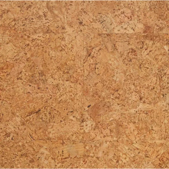 Коркова підлога замкова Amorim Wise Cork Inspire 700 Originals Rhapsody
