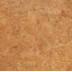 Коркова підлога замкова Amorim Wise Cork Inspire 700 Originals Rhapsody