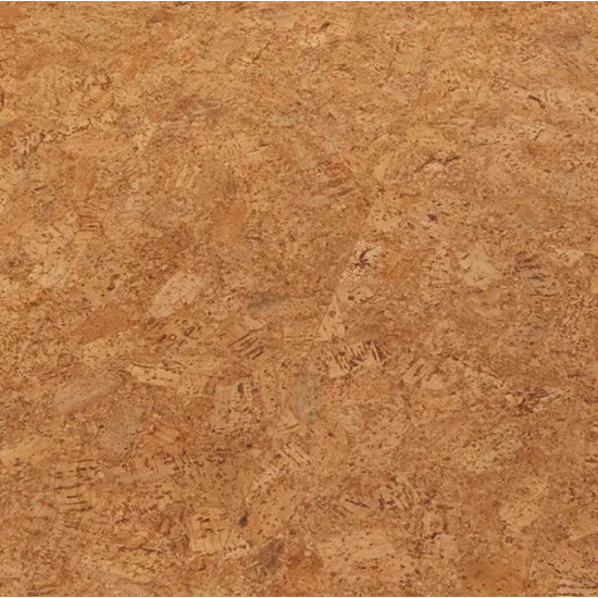Коркова підлога замкова Amorim Wise Cork Inspire 700 Originals Rhapsody