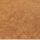 Коркова підлога замкова Amorim Wise Cork Inspire 700 Originals Rhapsody