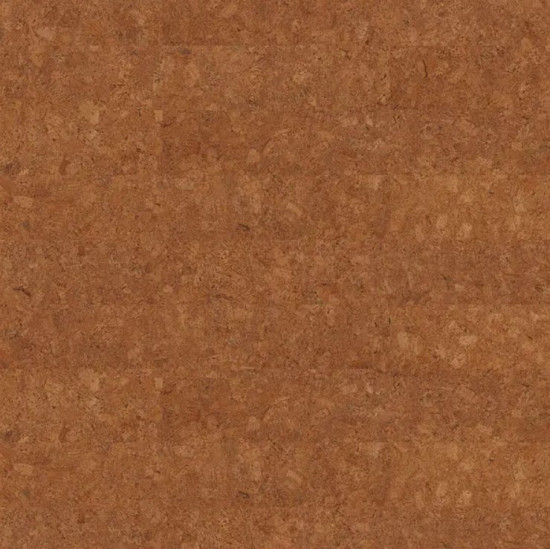 Коркова підлога замкова Amorim Wise Cork Inspire 700 Originals Rhapsody