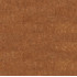 Коркова підлога замкова Amorim Wise Cork Inspire 700 Originals Rhapsody