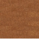 Коркова підлога замкова Amorim Wise Cork Inspire 700 Originals Rhapsody