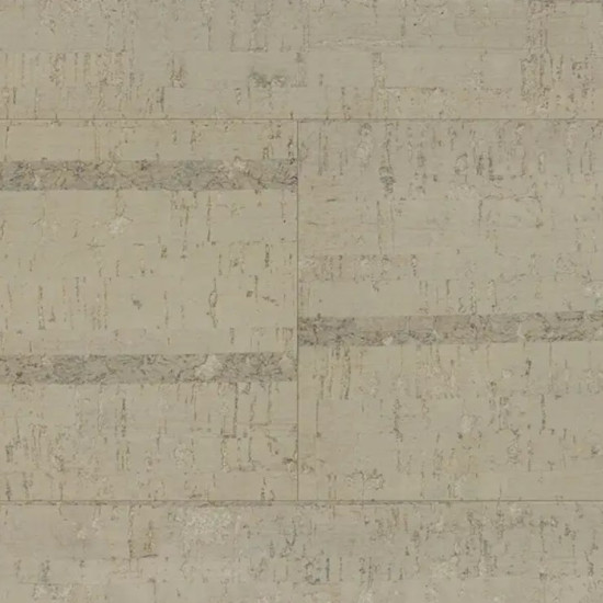 Коркова підлога замкова Amorim Wise Cork Inspire 700 Lane Antracite