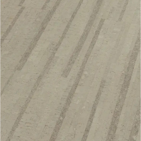 Коркова підлога замкова Amorim Wise Cork Inspire 700 Lane Antracite