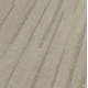 Коркова підлога замкова Amorim Wise Cork Inspire 700 Lane Antracite