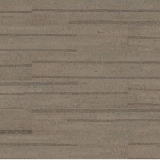 Коркова підлога замкова Amorim Wise Cork Inspire 700 Lane Antracite