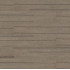 Коркова підлога замкова Amorim Wise Cork Inspire 700 Lane Antracite
