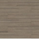 Коркова підлога замкова Amorim Wise Cork Inspire 700 Lane Antracite
