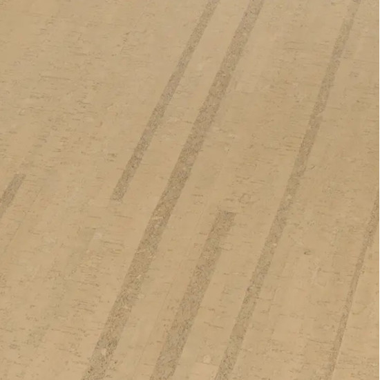 Коркова підлога замкова Amorim Wise Cork Inspire 700 Lane Camel