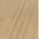 Коркова підлога замкова Amorim Wise Cork Inspire 700 Lane Camel