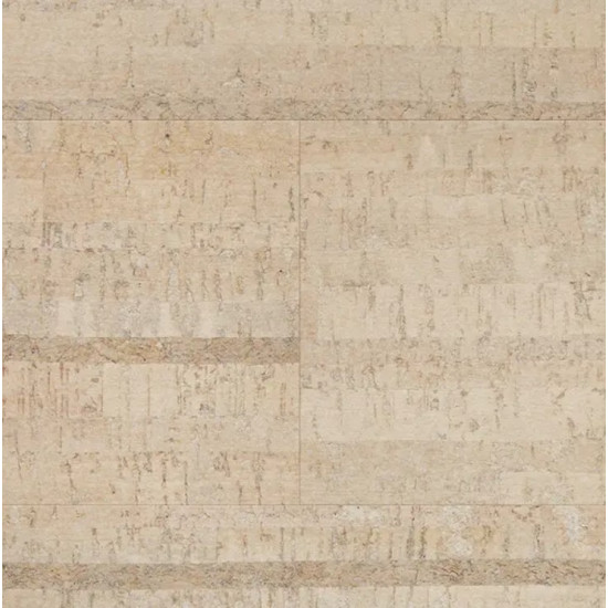 Коркова підлога замкова Amorim Wise Cork Inspire 700 Lane Antique White