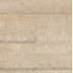 Коркова підлога замкова Amorim Wise Cork Inspire 700 Lane Antique White