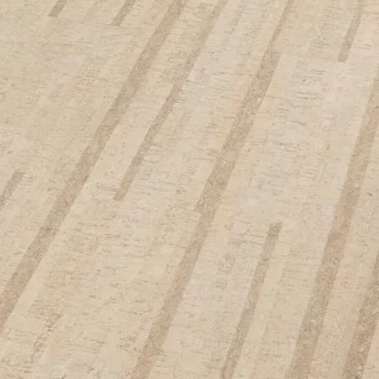 Коркова підлога замкова Amorim Wise Cork Inspire 700 Lane Antique White