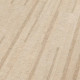 Коркова підлога замкова Amorim Wise Cork Inspire 700 Lane Antique White