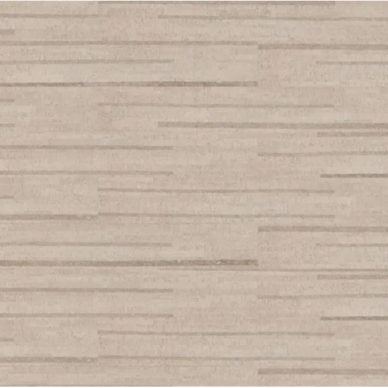 Коркова підлога замкова Amorim Wise Cork Inspire 700 Lane Antique White
