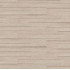 Коркова підлога замкова Amorim Wise Cork Inspire 700 Lane Antique White
