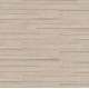 Коркова підлога замкова Amorim Wise Cork Inspire 700 Lane Antique White