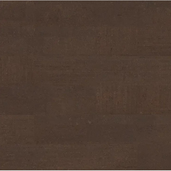 Коркова підлога замкова Amorim Wise Cork Inspire 700 Fashionable Grafite