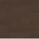 Коркова підлога замкова Amorim Wise Cork Inspire 700 Fashionable Grafite