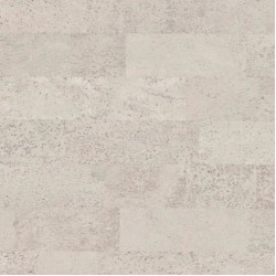 Коркова підлога клейова Amorim Wise Cork Pure Identity Moonlight