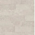 Коркова підлога клейова Amorim Wise Cork Pure Identity Moonlight