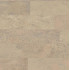 Коркова підлога клейова Amorim Wise Cork Pure Identity Champagne