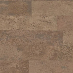 Коркова підлога клейова Amorim Wise Cork Pure Identity Tea