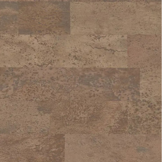 Коркова підлога клейова Amorim Wise Cork Pure Identity Tea