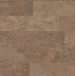 Коркова підлога клейова Amorim Wise Cork Pure Identity Tea