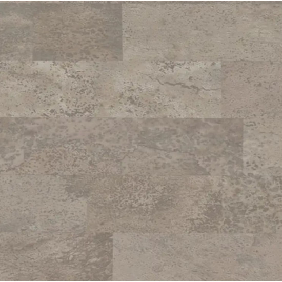Коркова підлога клейова Amorim Wise Cork Pure Identity Cement