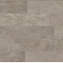 Коркова підлога клейова Amorim Wise Cork Pure Identity Cement