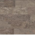 Коркова підлога клейова Amorim Wise Cork Pure Identity Grafite