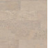Коркова підлога клейова Amorim Wise Cork Pure Identity Antique White