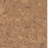 Коркова підлога клейова Amorim Wise Cork Pure Personality Natural