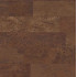 Коркова підлога клейова Amorim Wise Cork Pure Identity Chestnut