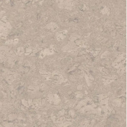 Коркова підлога клейова Amorim Wise Cork Pure Personality Antique White
